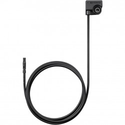 Shimano EW-SS302 speed sensor unit, cable length 1400 mm Shimano EW-SS302 speed sensor unit, cable length 1400 mm