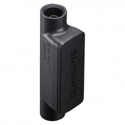 Shimano EW-WU111 E-tube Di2 wireless unit, inline Shimano EW-WU111 E-tube Di2 wireless unit, inline