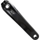 Shimano FC-M8200 XT Crank set without ring, 12-speed, 55mm chainline, 160mm