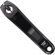 Shimano FC-R9200 Dura-Ace 12-speed double Power Meter chainset, 50 / 34T 170 mm Shimano FC-R9200 Dura-Ace 12-speed double Power Meter chainset, 50 / 34T 170 mm