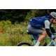 Madison Freewheel Windproof Packable Gilet - men's - ink navy - x-small Madison Freewheel Windproof Packable Gilet - men's - ink navy - x-small