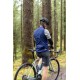 Madison Freewheel Windproof Packable Gilet - women's - ink navy - size 8 Madison Freewheel Windproof Packable Gilet - women's - ink navy - size 8