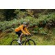 Madison Freewheel Windproof Packable Jacket - men's - ink navy - small