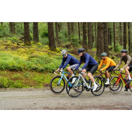 Madison Freewheel Stellar Tech Windproof Packable Jacket - women's - black - size 8 Madison Freewheel Stellar Tech Windproof Packable Jacket - women's - black - size 8