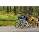 Madison Freewheel Stellar Tech Windproof Packable Jacket - women's - black - size 8 Madison Freewheel Stellar Tech Windproof Packable Jacket - women's - black - size 8