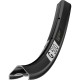 DT Swiss G 500 DB 24 hole Presta-drilled disc brake black - 29" / 700c