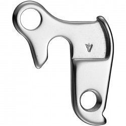M Part Gear Hanger various bike brands M Part Gear Hanger various bike brands