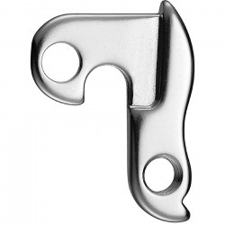 M Part Gear Hanger various bike brands M Part Gear Hanger various bike brands