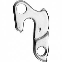 M Part Gear Hanger various bike brands M Part Gear Hanger various bike brands