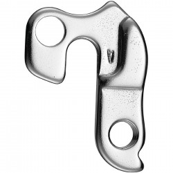 M Part Gear Hanger various bike brands M Part Gear Hanger various bike brands