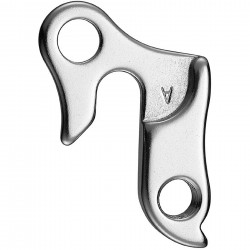 M Part Gear Hanger various bike brands M Part Gear Hanger various bike brands