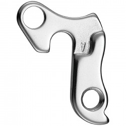 M Part Gear Hanger various bike brands M Part Gear Hanger various bike brands