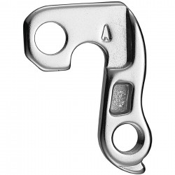 M Part Gear Hanger various bike brands M Part Gear Hanger various bike brands