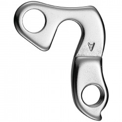 M Part Gear Hanger various bike brands M Part Gear Hanger various bike brands