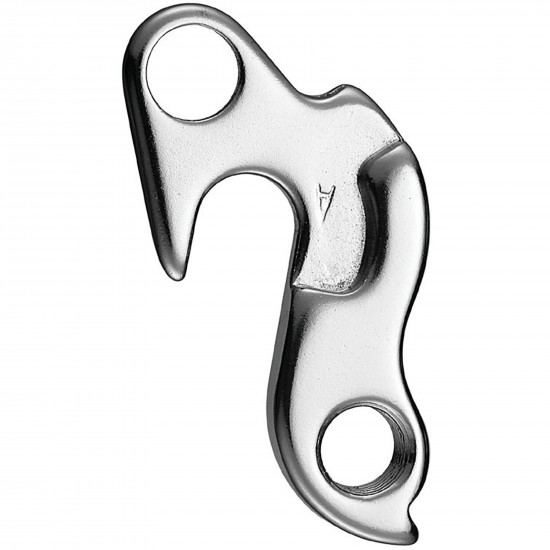 M Part Gear Hanger various bike brands