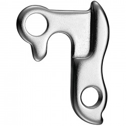 M Part Gear Hanger various bike brands M Part Gear Hanger various bike brands