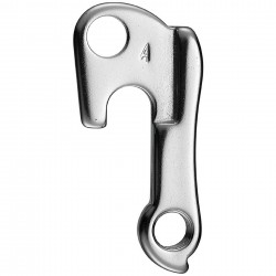 M Part Gear Hanger various bike brands M Part Gear Hanger various bike brands