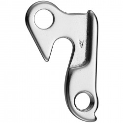 M Part Gear Hanger various bike brands M Part Gear Hanger various bike brands