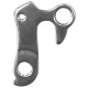 M Part Gear Hanger Giant and others