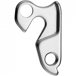M Part Gear Hanger various bike brands M Part Gear Hanger various bike brands