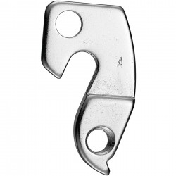 M Part Gear Hanger various bike brands M Part Gear Hanger various bike brands