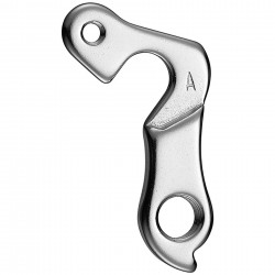 M Part Gear Hanger various bike brands M Part Gear Hanger various bike brands