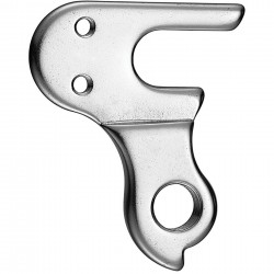 M Part Gear Hanger various bike brands M Part Gear Hanger various bike brands