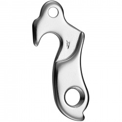 M Part Gear Hanger various bike brands M Part Gear Hanger various bike brands