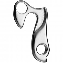 M Part Gear Hanger various bike brands M Part Gear Hanger various bike brands