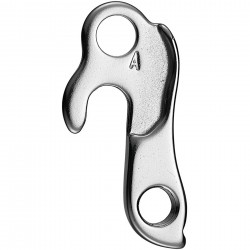 M Part Gear Hanger various bike brands M Part Gear Hanger various bike brands