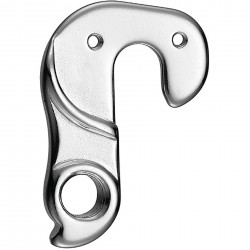 M Part Gear Hanger various bike brands M Part Gear Hanger various bike brands