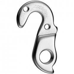 M Part Gear Hanger various bike brands M Part Gear Hanger various bike brands