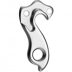 M Part Gear Hanger various bike brands M Part Gear Hanger various bike brands