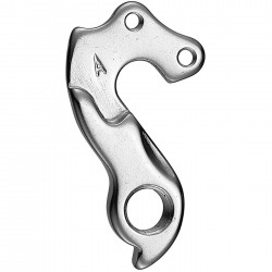 M Part Gear Hanger various bike brands M Part Gear Hanger various bike brands