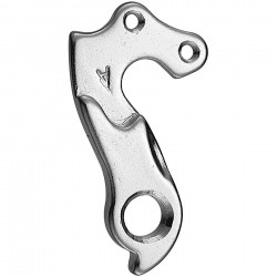 M Part Gear Hanger various bike brands M Part Gear Hanger various bike brands