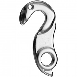 M Part Gear Hanger various bike brands M Part Gear Hanger various bike brands