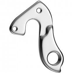 M Part Gear Hanger various bike brands M Part Gear Hanger various bike brands
