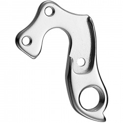M Part Gear Hanger various bike brands M Part Gear Hanger various bike brands