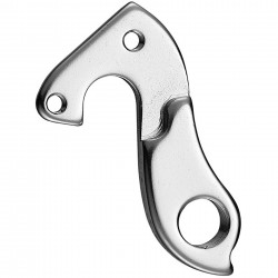 M Part Gear Hanger various bike brands M Part Gear Hanger various bike brands