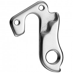 M Part Gear Hanger various bike brands M Part Gear Hanger various bike brands