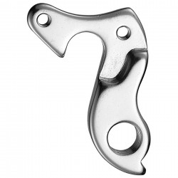 M Part Gear Hanger various bike brands M Part Gear Hanger various bike brands