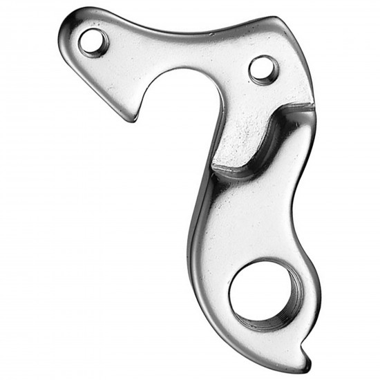 M Part Gear Hanger various bike brands