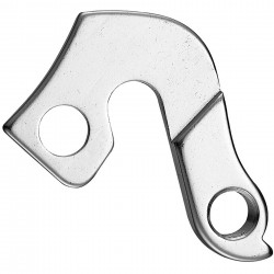 M Part Gear Hanger various bike brands M Part Gear Hanger various bike brands