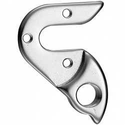 M Part Gear Hanger various bike brands M Part Gear Hanger various bike brands
