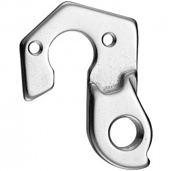 M Part Gear Hanger various bike brands M Part Gear Hanger various bike brands