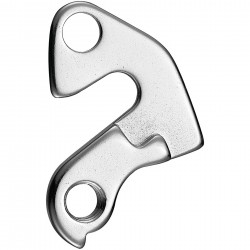 M Part Gear Hanger various bike brands M Part Gear Hanger various bike brands