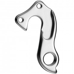 M Part Gear Hanger various bike brands M Part Gear Hanger various bike brands