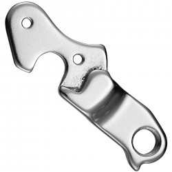 M Part Gear Hanger various bike brands M Part Gear Hanger various bike brands