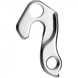 M Part Gear Hanger various bike brands M Part Gear Hanger various bike brands