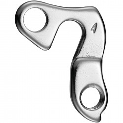 M Part Gear Hanger various bike brands M Part Gear Hanger various bike brands